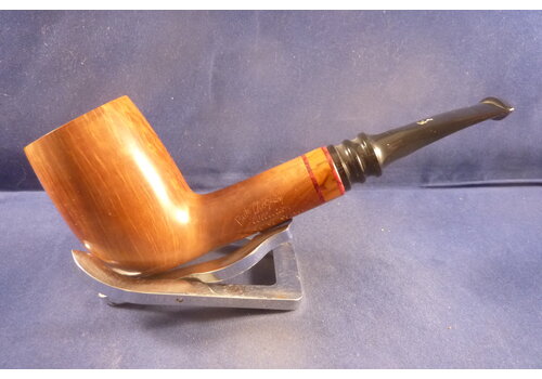 Pijp Butz-Choquin Collection **** A 