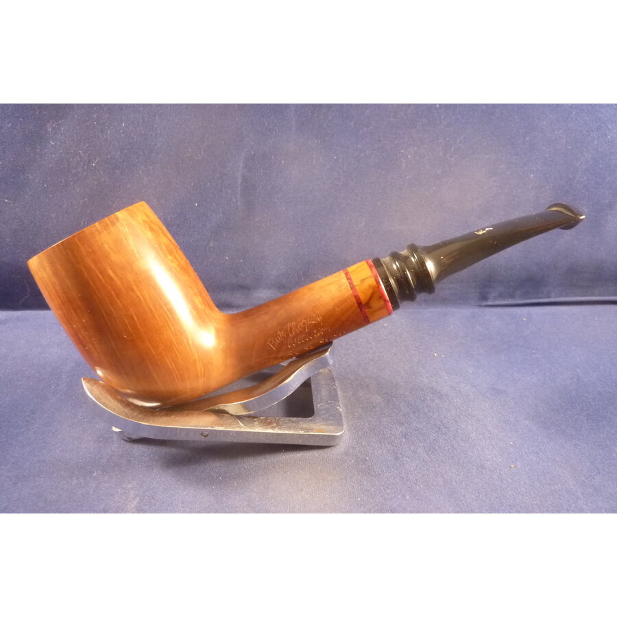 Pipe Butz-Choquin Collection **** A
