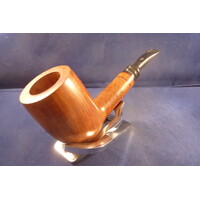 Pipe Butz-Choquin Collection **** A