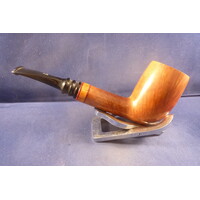 Pipe Butz-Choquin Collection **** A