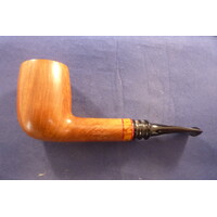 Pijp Butz-Choquin Collection **** A