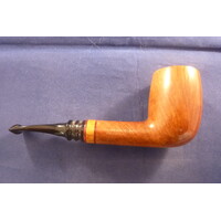 Pipe Butz-Choquin Collection **** A