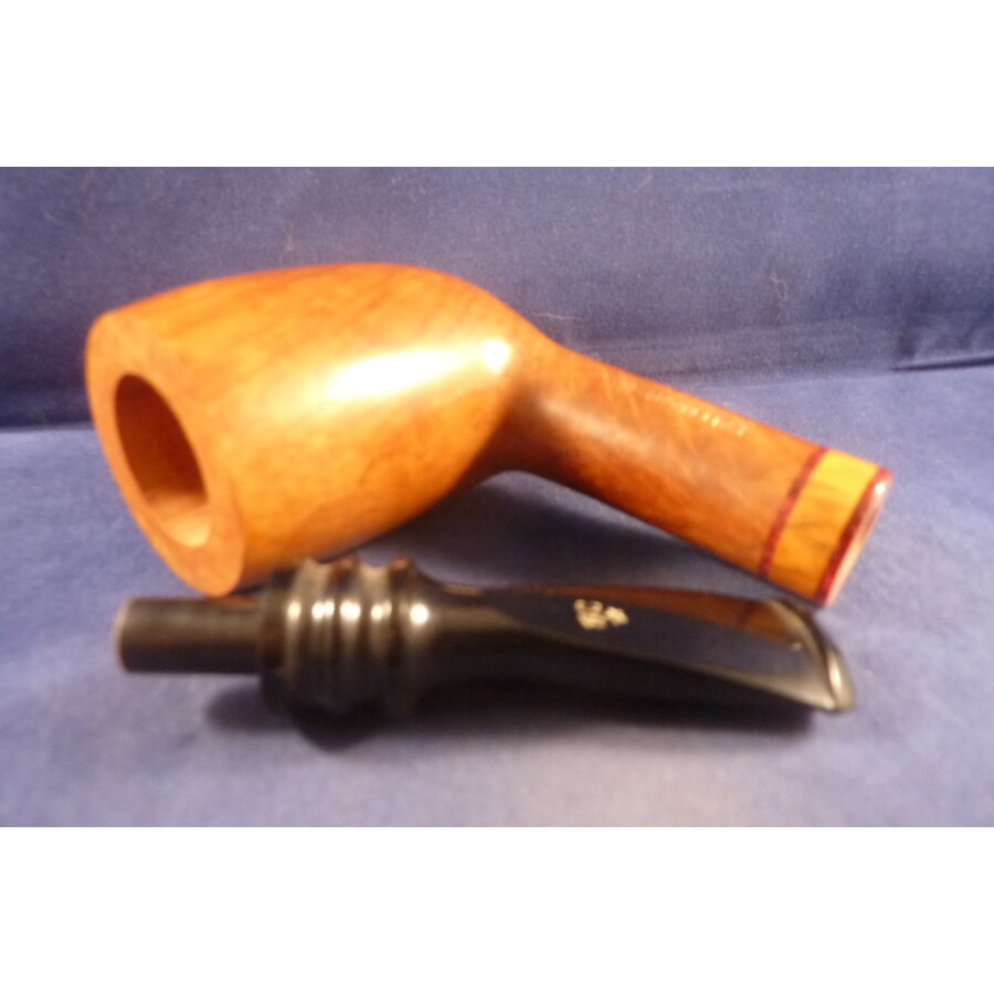 Pijp Butz-Choquin Collection **** A