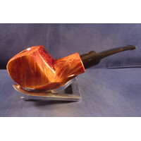 Pijp Winslow Crown Viking