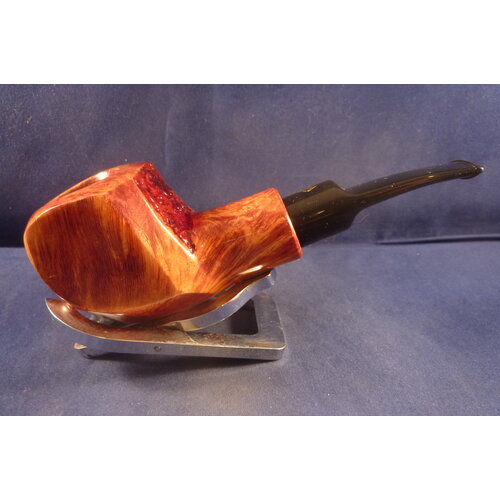 Pijp Winslow Crown Viking 