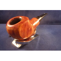 Pipe Winslow Crown Viking