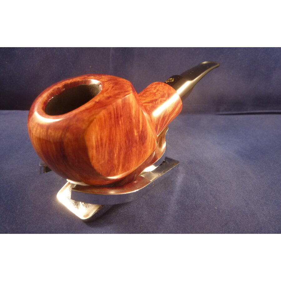 Pijp Winslow Crown Viking