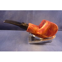 Pipe Winslow Crown Viking