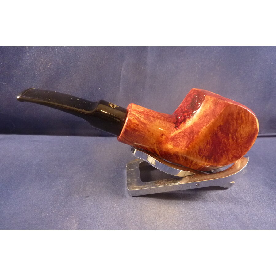 Pipe Winslow Crown Viking