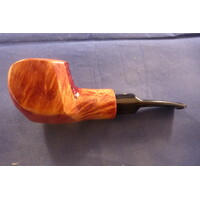 Pipe Winslow Crown Viking