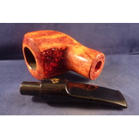 Pipe Winslow Crown Viking