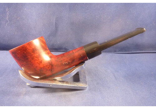 Pipe Angelo Smooth 