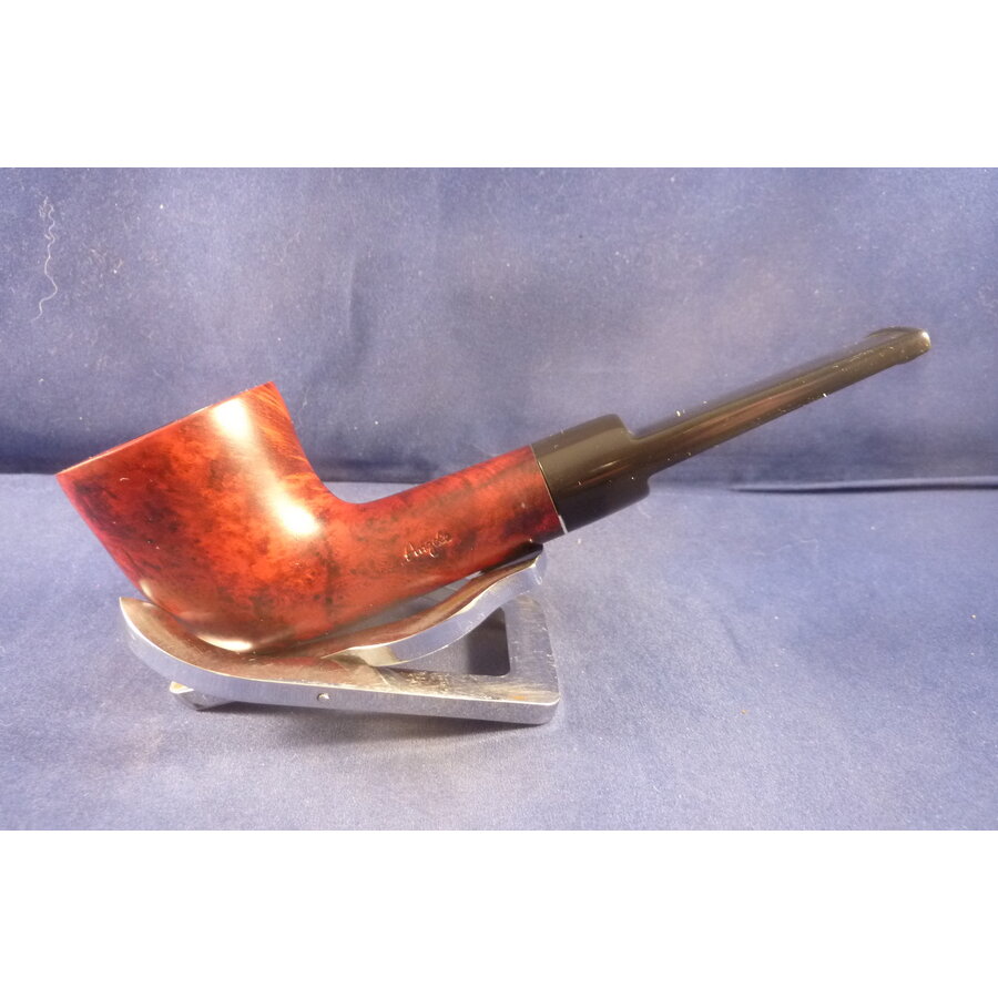 Pipe Angelo Smooth