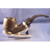 Pipe Chacom Hybride Sandblast 910