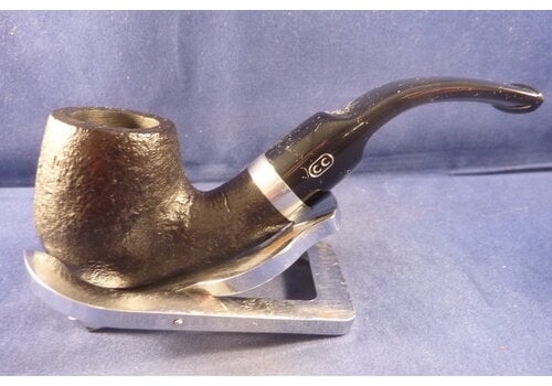 Pipe Chacom Hybride Sandblast 910 