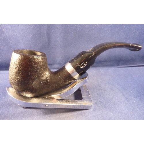Pipe Chacom Hybride Sandblast 910 