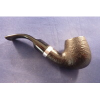 Pijp Chacom Hybride Sandblast 910