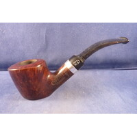 Pijp Chacom Hybride Smooth 821