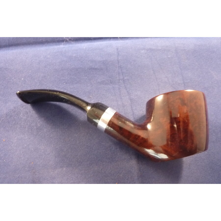 Pijp Chacom Hybride Smooth 821