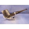 Chacom Pipe Chacom L'Essard 186