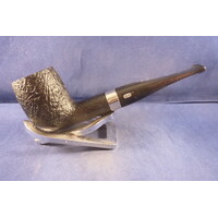 Pijp Chacom L'Essard 186