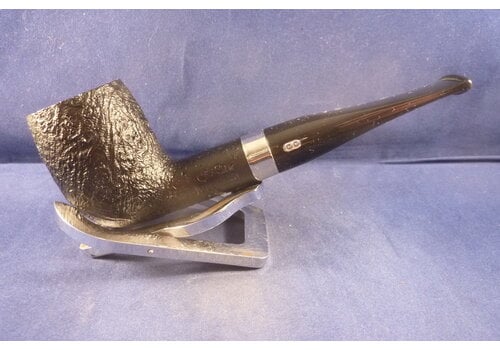 Pipe Chacom L'Essard 186 