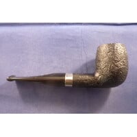 Pipe Chacom L'Essard 186