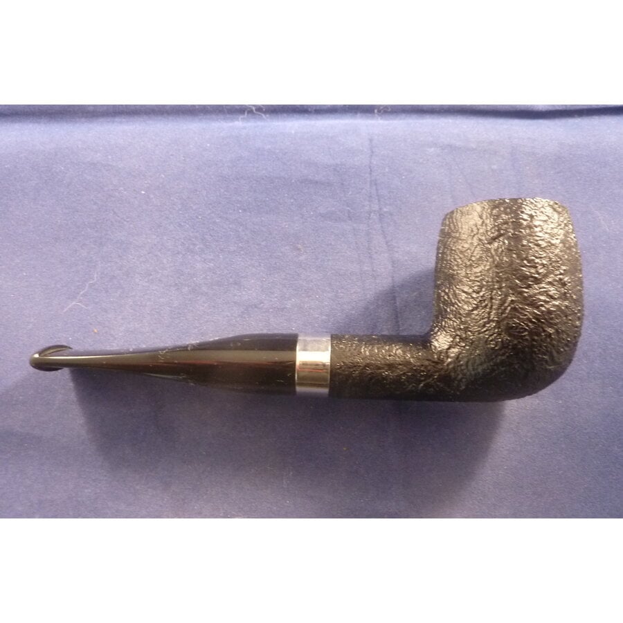 Pipe Chacom L'Essard 186
