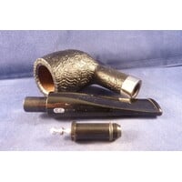 Pipe Chacom L'Essard 186