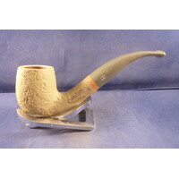 Pipe Chacom Ginkgo 43