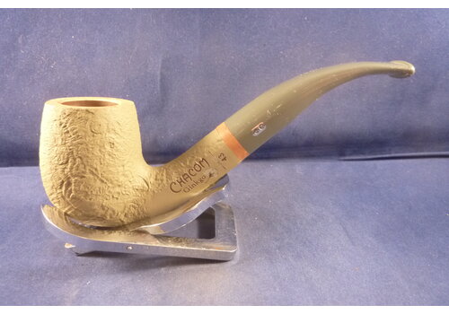 Pijp Chacom Ginkgo 43 