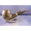 Ropp Pijp Ropp Art Deco Sandblasted 65