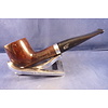 Chacom Pipe Chacom Hybride Smooth 920