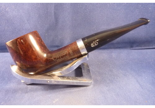 Pijp Chacom Hybride Smooth 920 