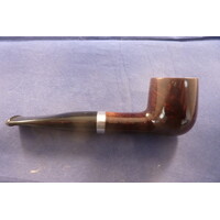 Pijp Chacom Hybride Smooth 920