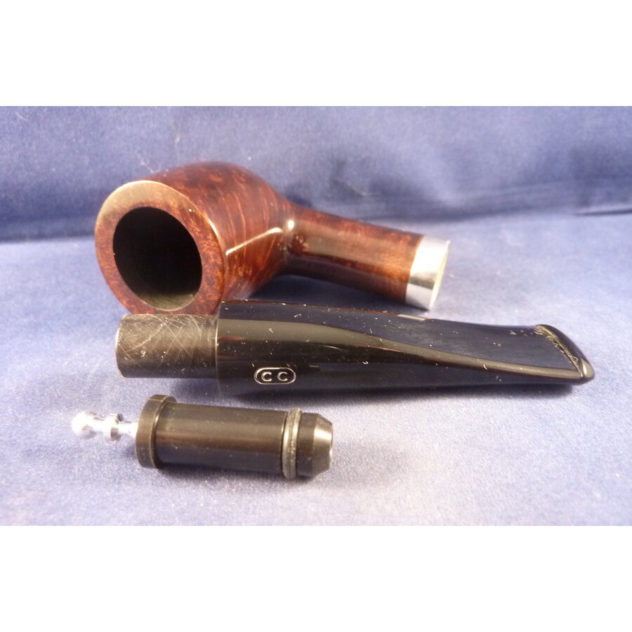 Pijp Chacom Hybride Smooth 920