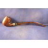 Chacom Pijp Chacom Churchill Churchwarden Smooth 78