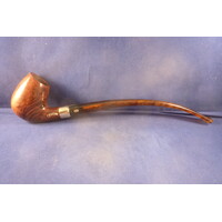 Pipe Chacom Churchill Churchwarden Smooth 78