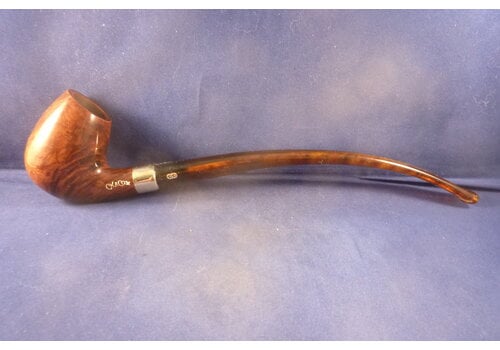Pipe Chacom Churchill Churchwarden Smooth 78 