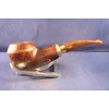 Pipe Chacom Skipper 394 Smooth