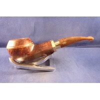 Pipe Chacom Skipper 394 Smooth