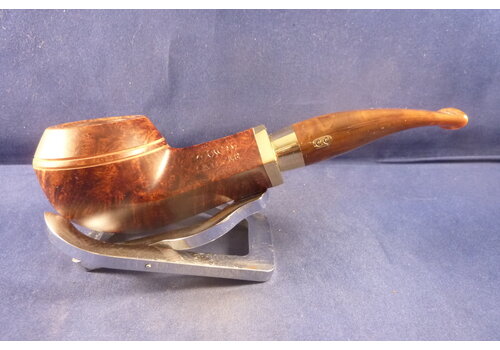 Pijp Chacom Skipper 394 Smooth 