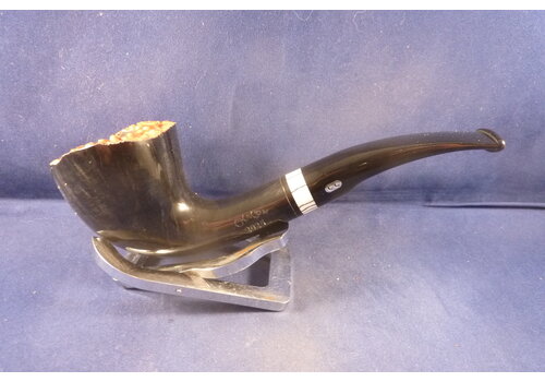 Pijp Chacom Pipe of the Year 2025 S.200 