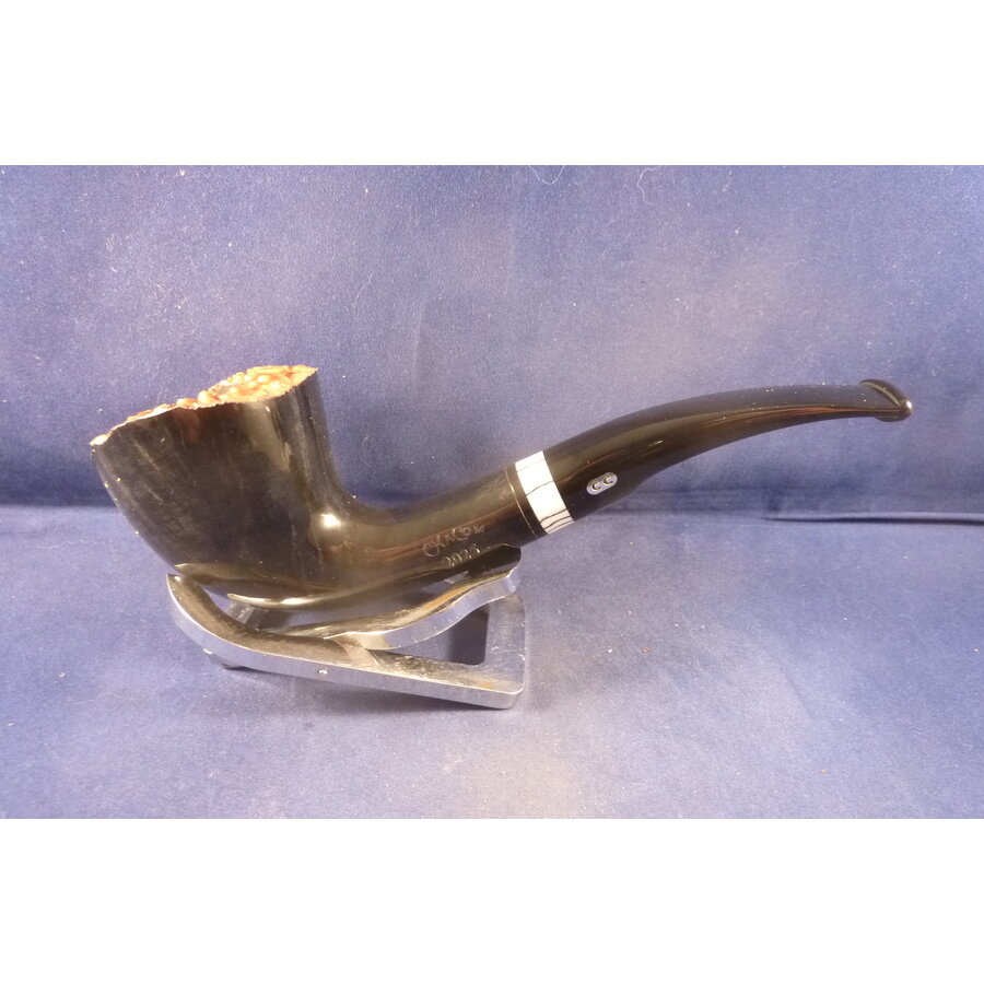 Pipe Chacom Pipe of the Year 2025 S.200