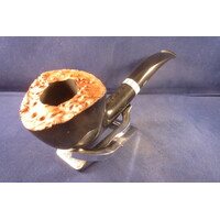 Pijp Chacom Pipe of the Year 2025 S.200