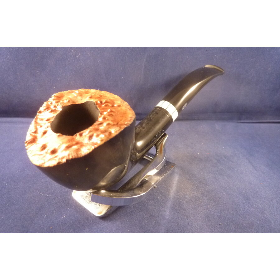 Pijp Chacom Pipe of the Year 2025 S.200
