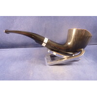 Pijp Chacom Pipe of the Year 2025 S.200