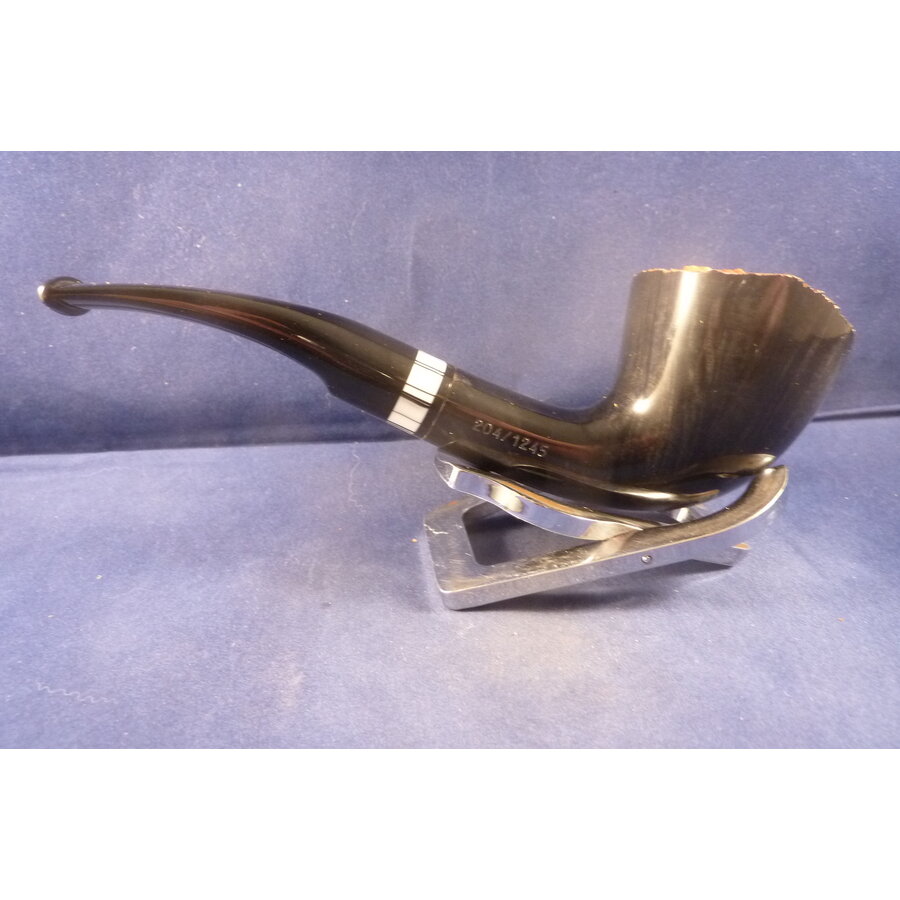 Pijp Chacom Pipe of the Year 2025 S.200