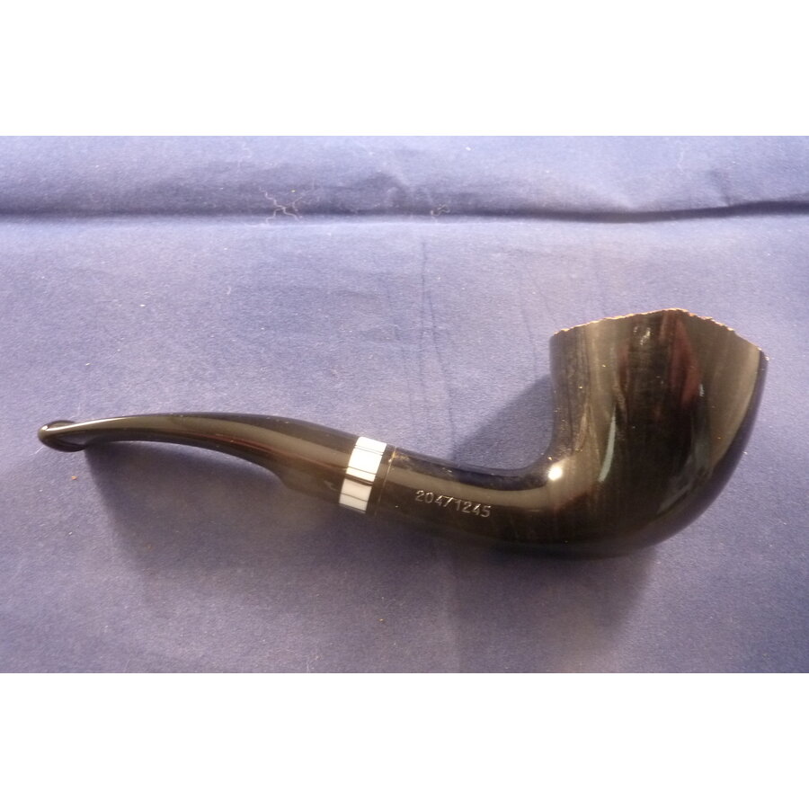 Pijp Chacom Pipe of the Year 2025 S.200