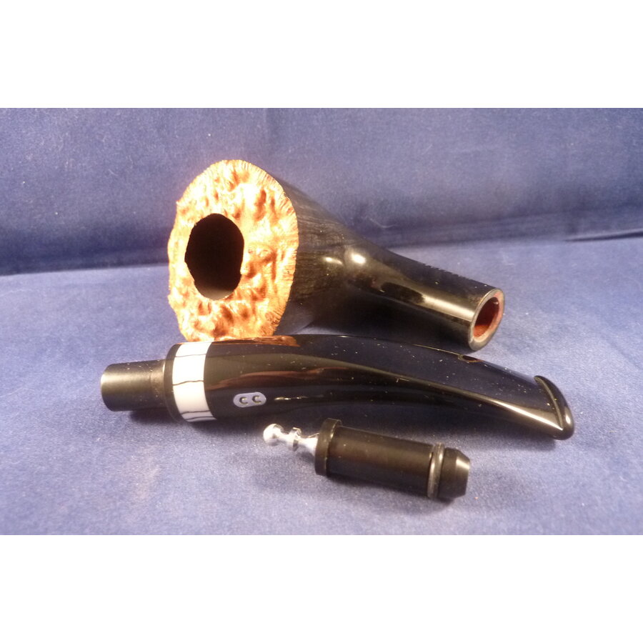 Pipe Chacom Pipe of the Year 2025 S.200